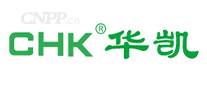 华凯CHK