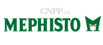 MEPHISTO马飞仕图