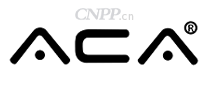 ACA