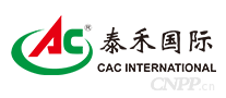 泰禾国际