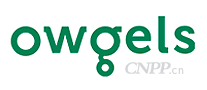 欧格斯Owgels