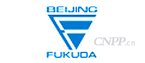 FUKUDA