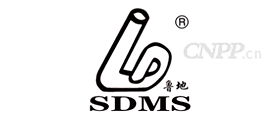 鲁地SDMS