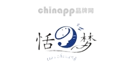 恬梦