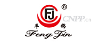 丰锦FengJin