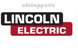 Lincolnelectric