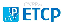 ETCP