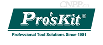 宝工工具Pro'skit