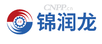 锦润龙