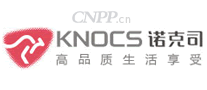 KNOCS诺克司