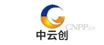 中云创