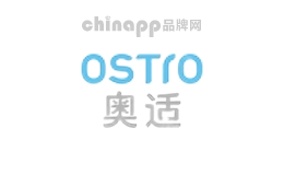 奥适