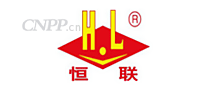 恒联HL