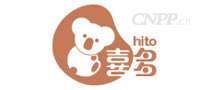 HITO喜多