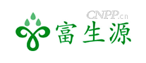 富生源环保