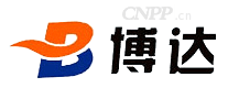 博达
