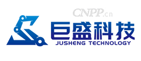 巨盛科技