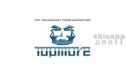 达墨数码topmore