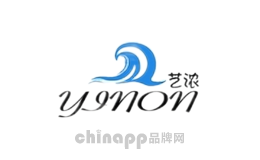艺浓yinon