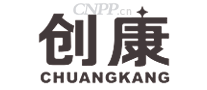 创康