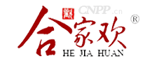 合家欢
