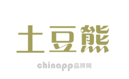 土豆熊