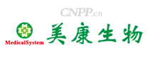 美康生物