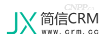 简信JX
