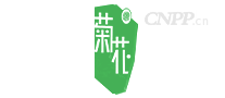 菊花牌