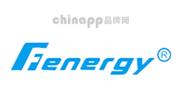 明能FENERGY