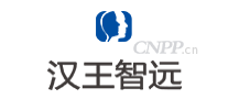 汉王智远