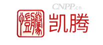 凯腾