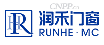 润禾门窗