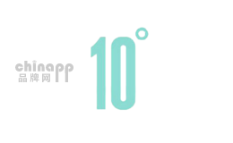 10度10ECOCHIC
