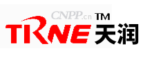 天润TRNE