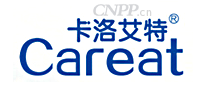 卡洛艾特Careat