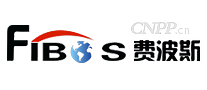 费波斯FIBOS