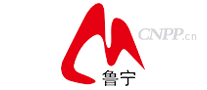 鲁宁