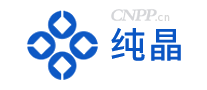 纯晶CHUNJING