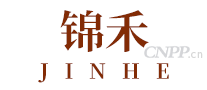 锦禾JINHE