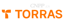 图拉斯TORRAS