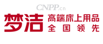 梦洁家纺MENDALE