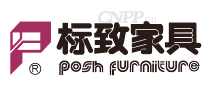 标致家具