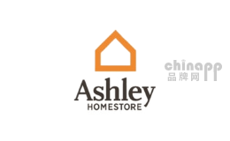 ashley家居