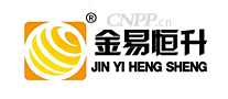 金易恒升