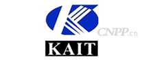 开特KAIT