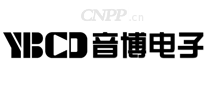 音博电子YBCD