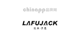 拉夫杰克lafujack