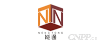 能通