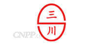三川